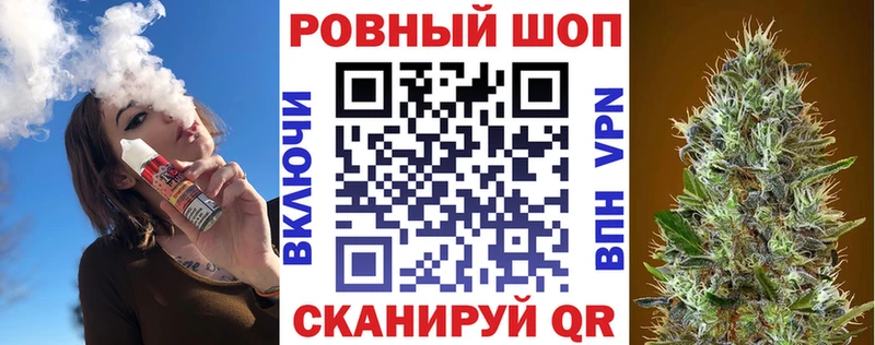 Псилоцибиновые грибы Суоярви