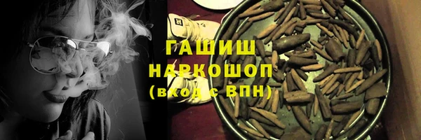 СК Мегион